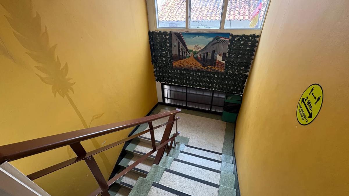 Hostal San Gil Tours photo 3
