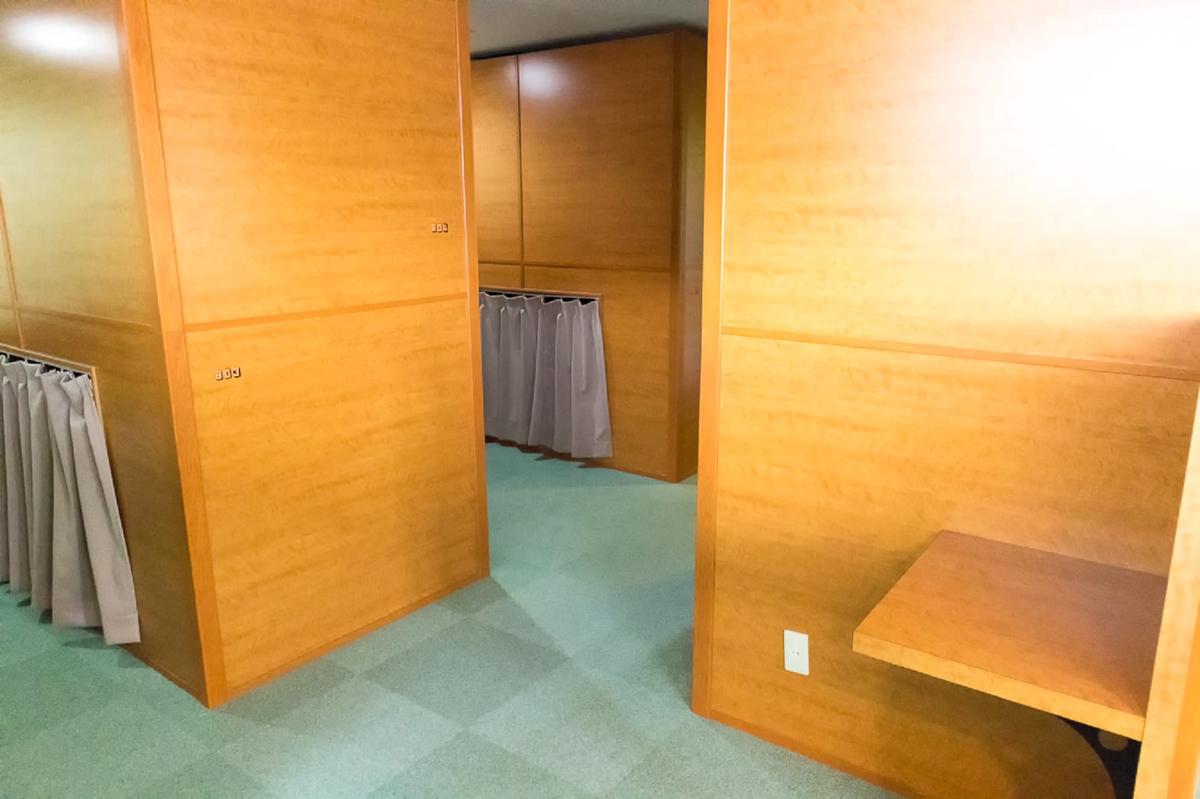 Ace Inn Shinjuku photo 2