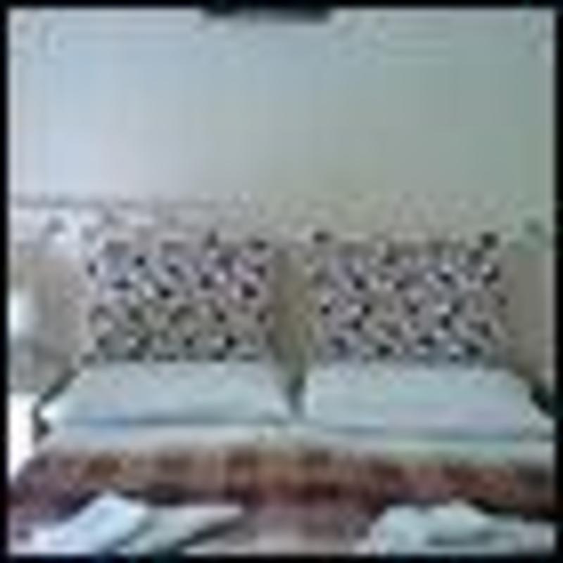 Roma Prince Inn B&B photo 2