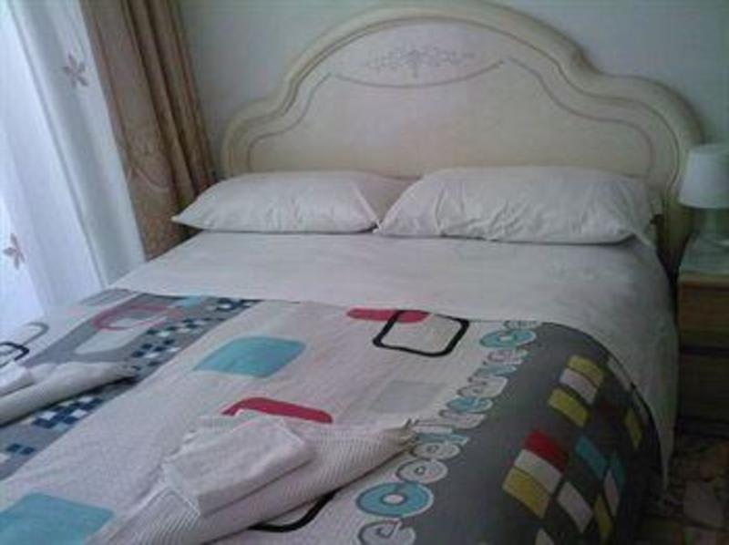 Roma Prince Inn B&B photo 3