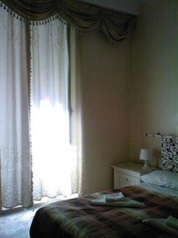 Roma Prince Inn B&B photo 4