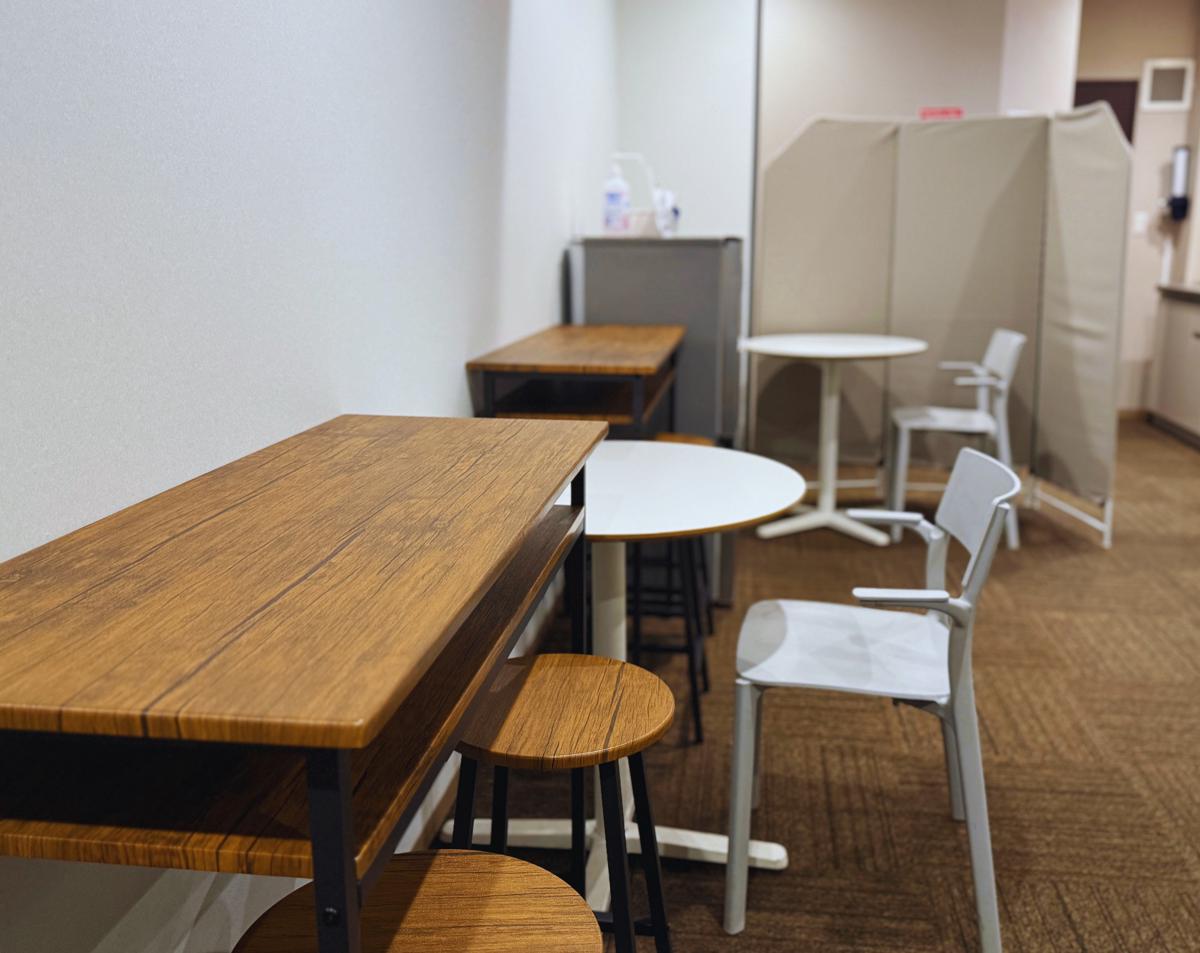 Beagle Tokyo Hostel & Apartments photo 2