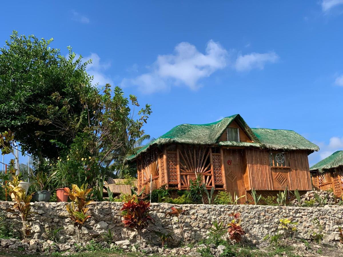 PAPABO Adventure Village photo 2