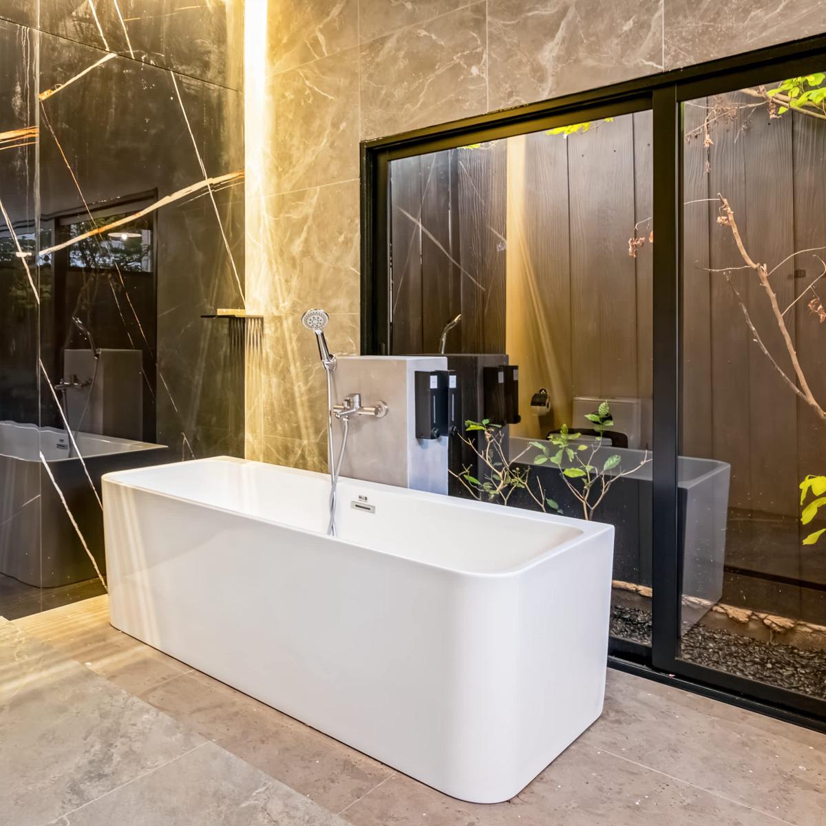 The Arch Casa - Design Hotel Pai photo 1
