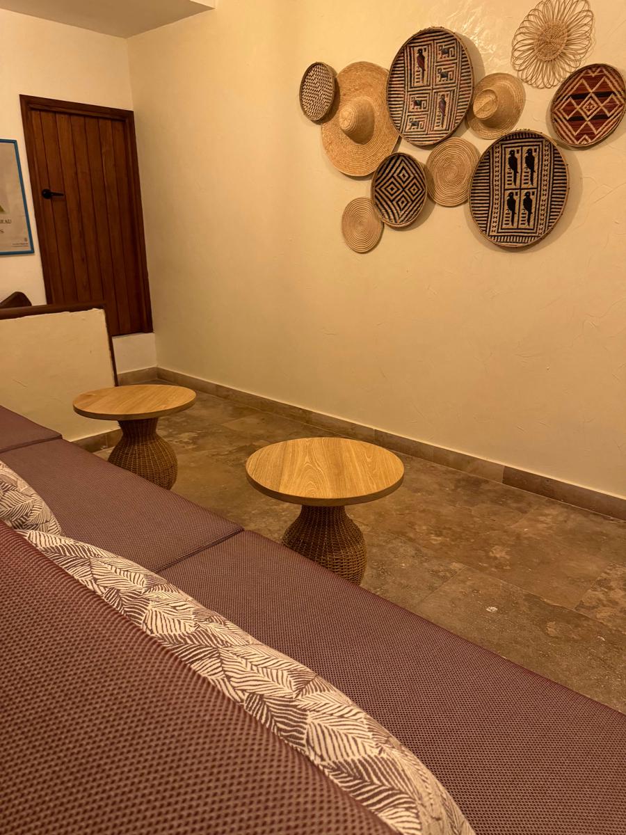 Casa Noa Colonial Rooms photo 3