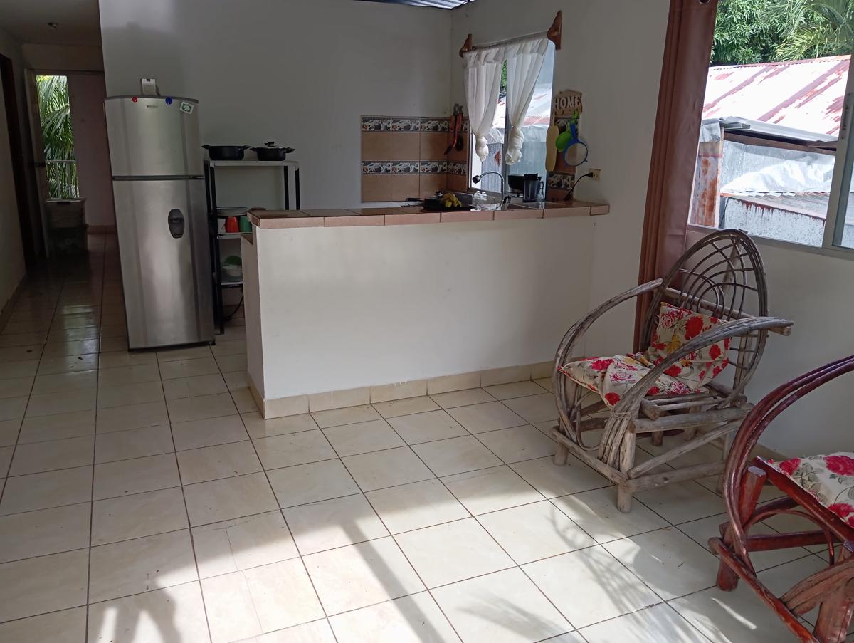 Casa Maria photo 2