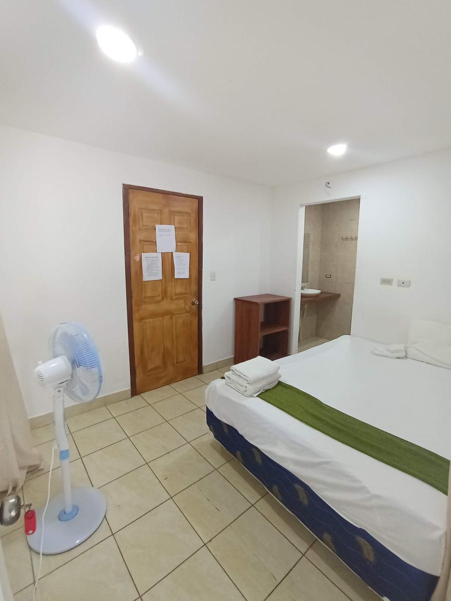 Casa Maria photo 4