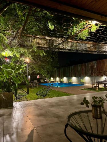 Brothers Hostel Argentina photo 3