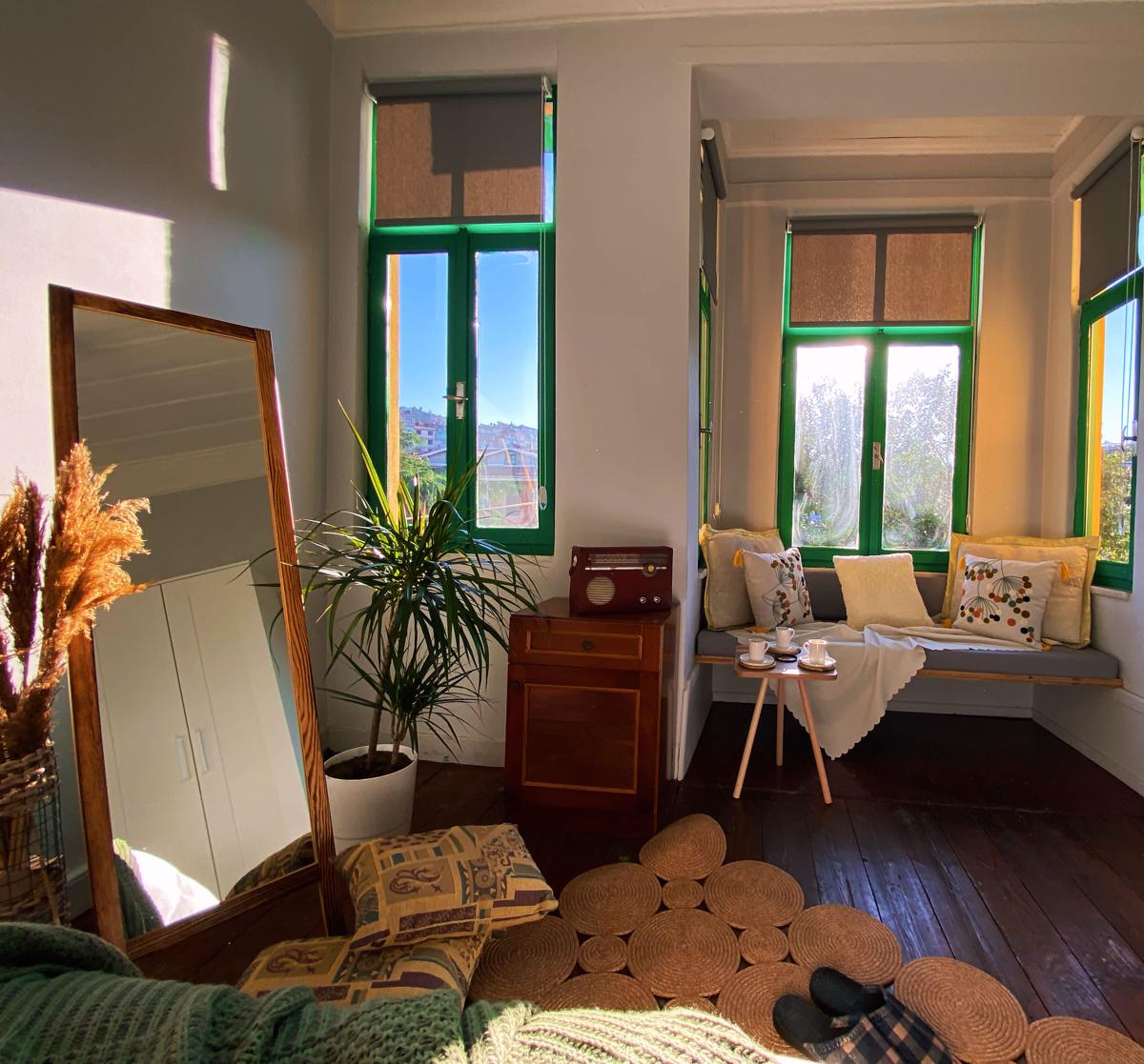 Balat Butik Hotel photo 2