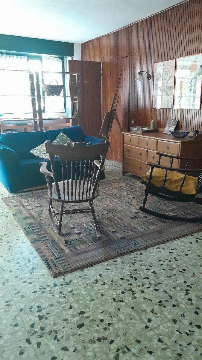 La Casa di Alice photo 6
