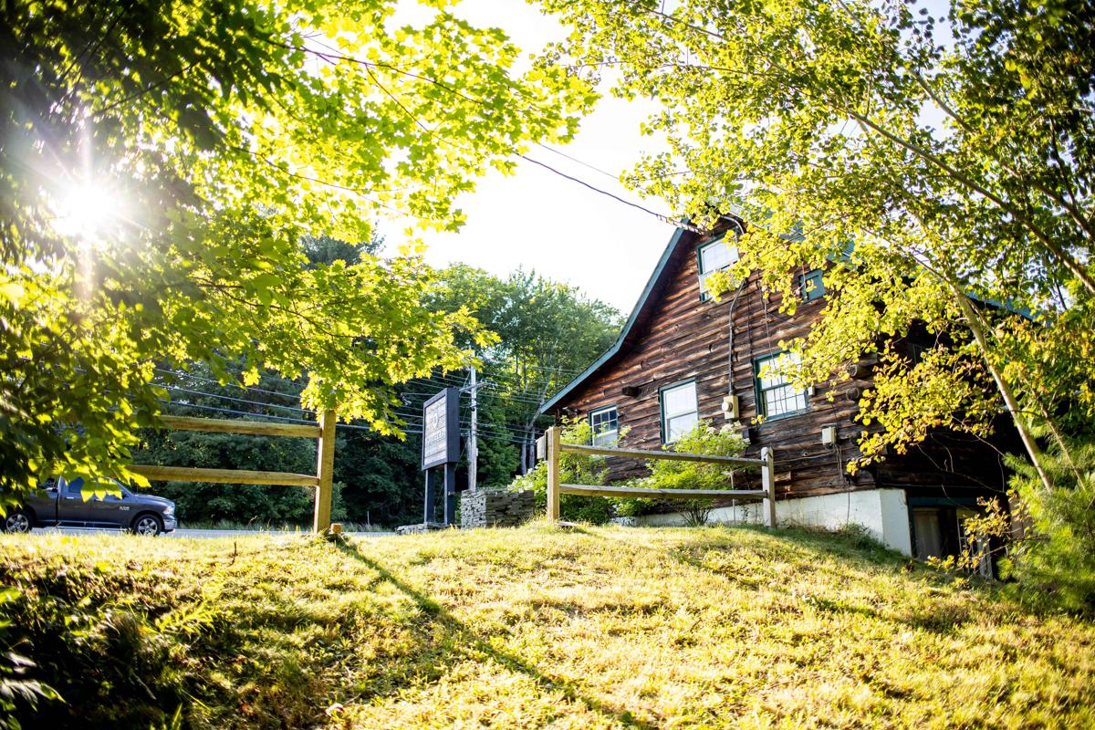 The Bunkhouse at Northeast Mountaineering photo 5