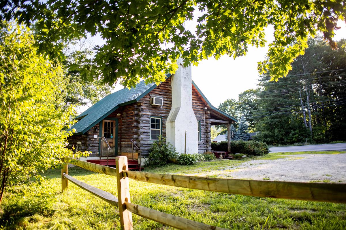The Bunkhouse at Northeast Mountaineering photo 6