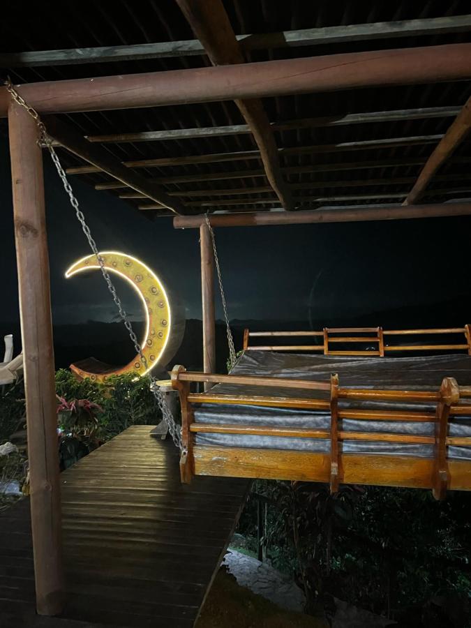 Sierra Minca photo 6