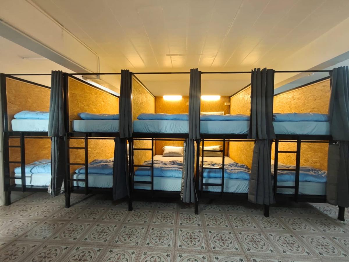 Phuket Inn Patong Hub photo 3