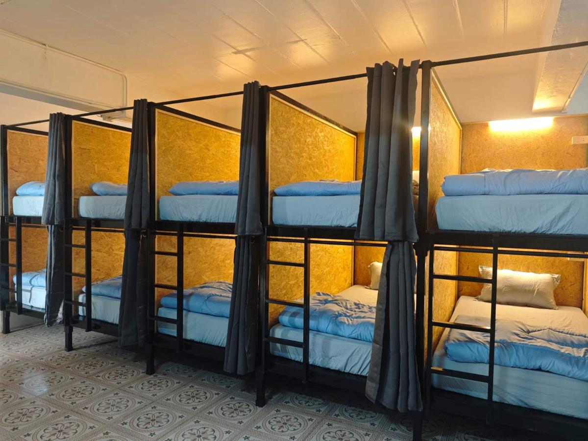 Phuket Inn Patong Hub photo 4