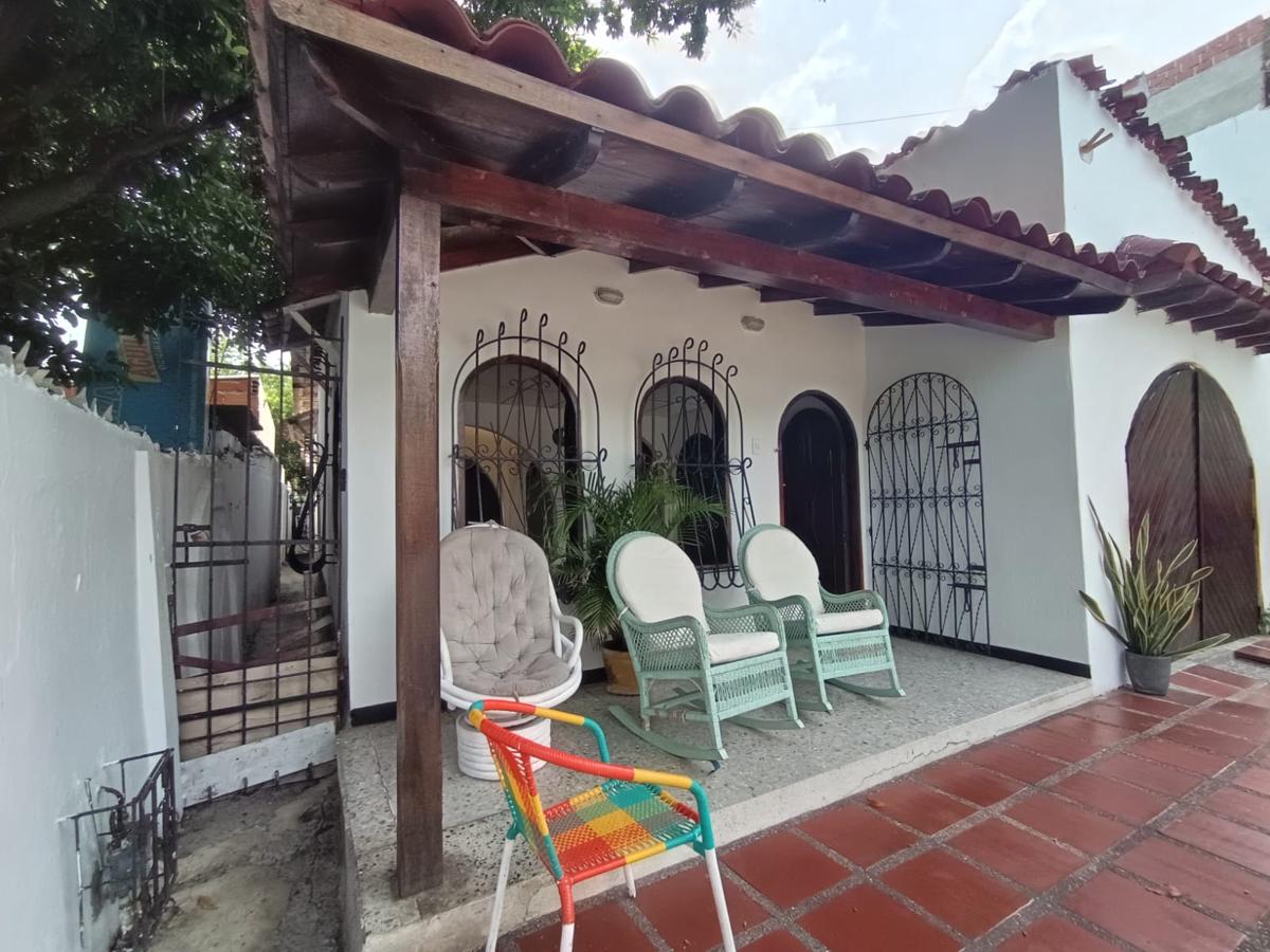 Hostal portones de getsemani photo 2