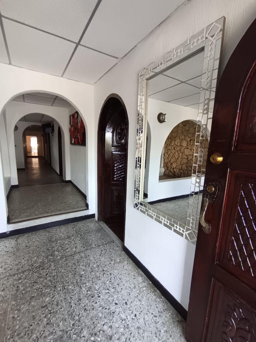 Hostal portones de getsemani photo 4