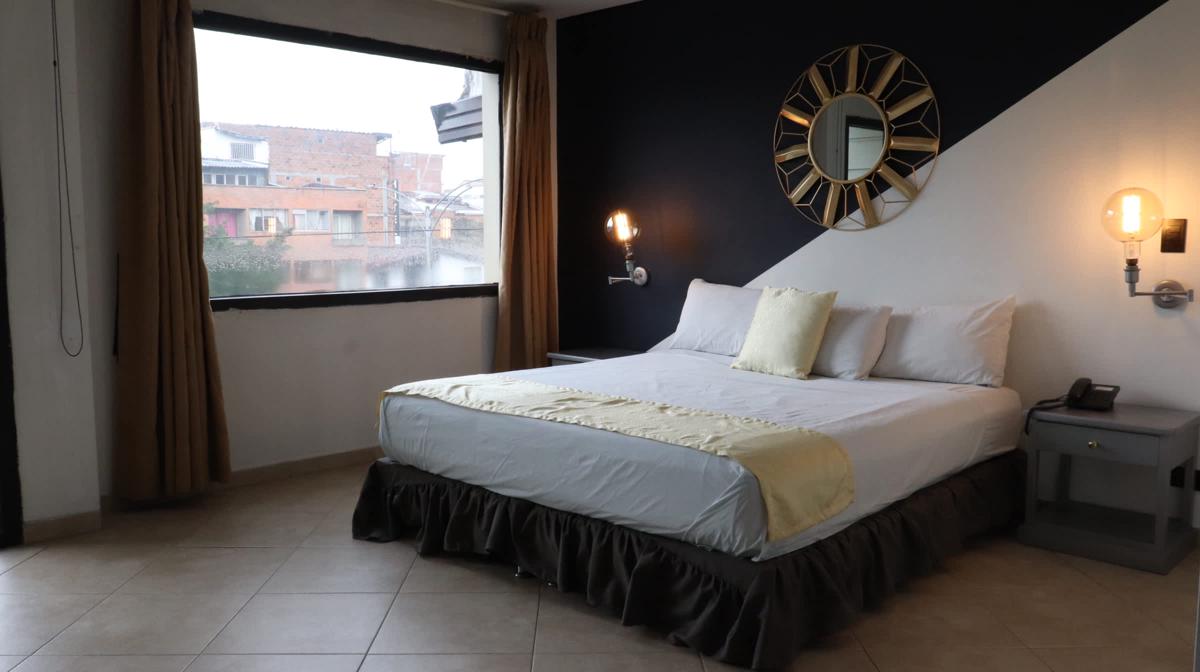 Hotel  Prince Plaza photo 2
