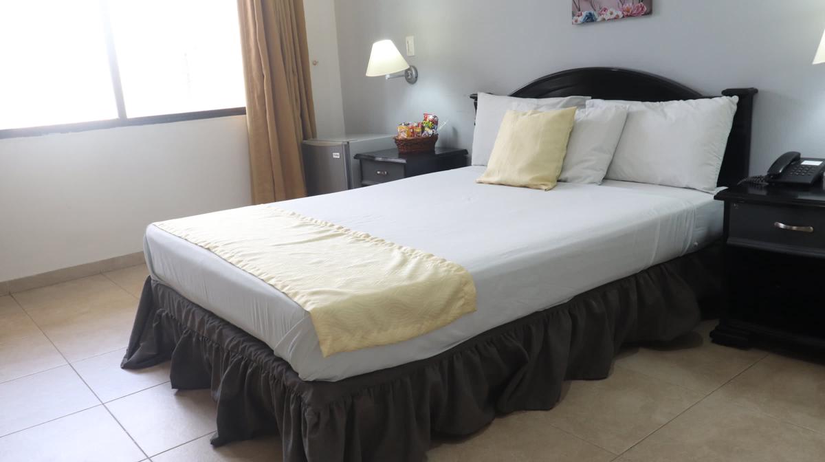 Hotel  Prince Plaza photo 4