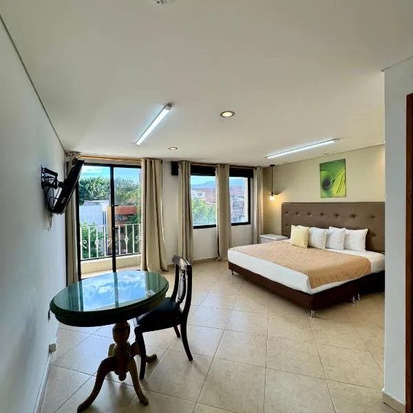 Hotel  Prince Plaza photo 5