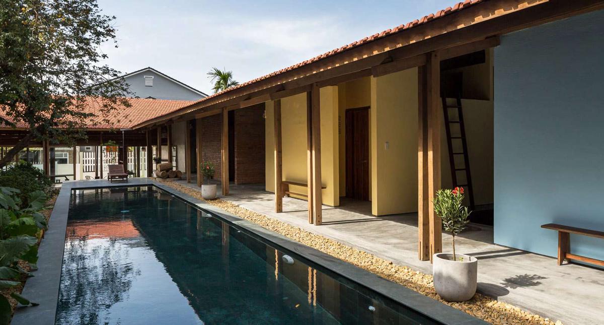 Sahi Homestay Retreat photo 3