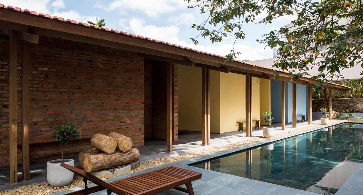 Sahi Homestay Retreat photo 4