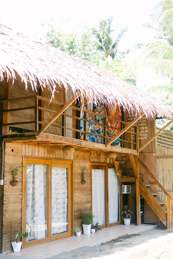 Katana Siargao photo 1
