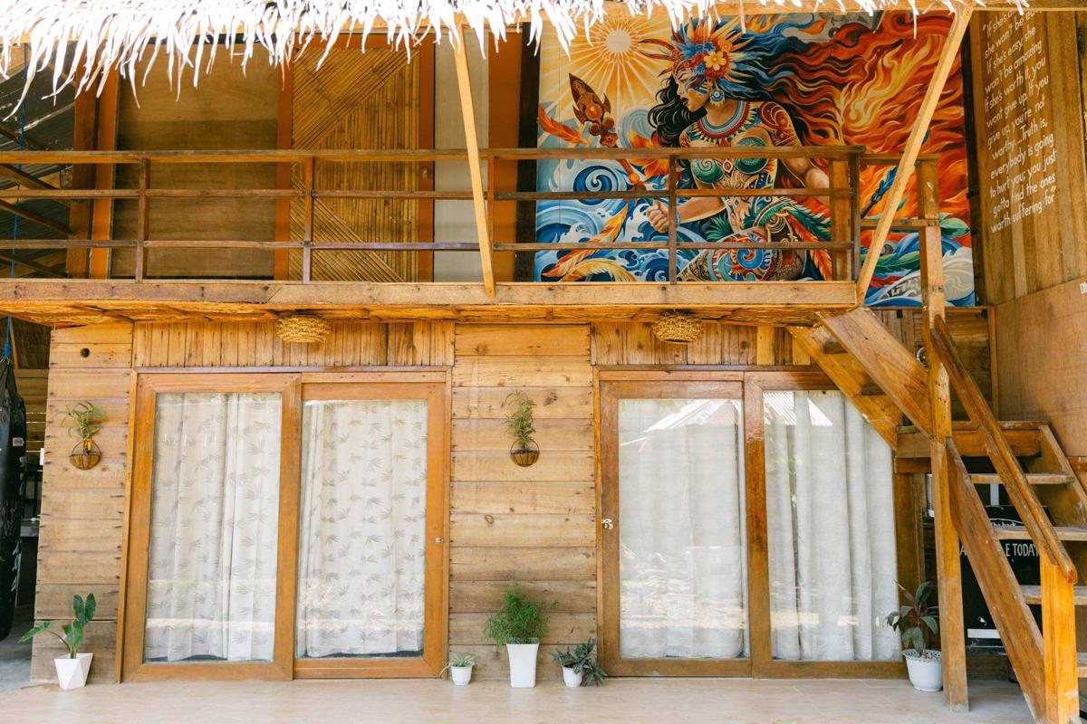 Katana Siargao photo 2