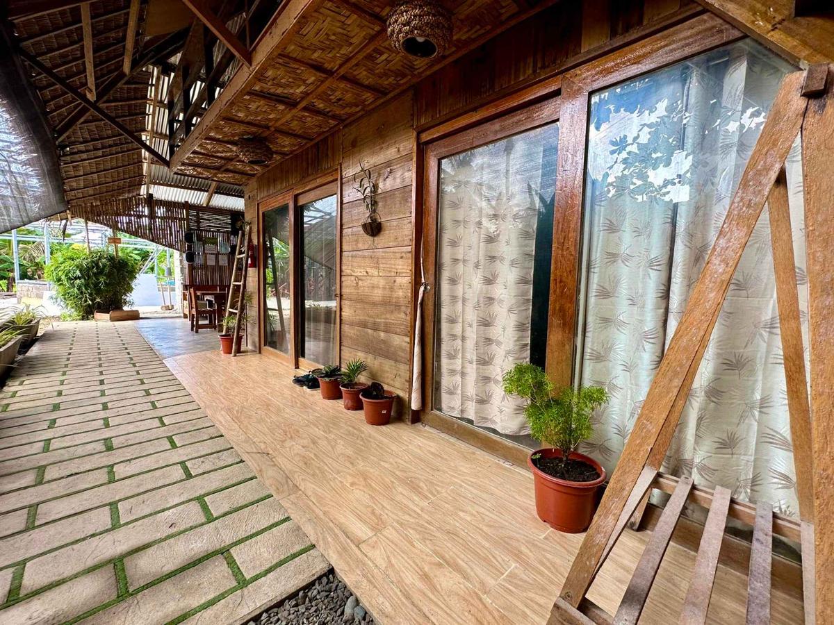Katana Siargao photo 3