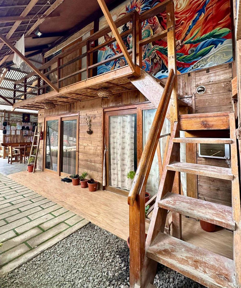 Katana Siargao photo 4