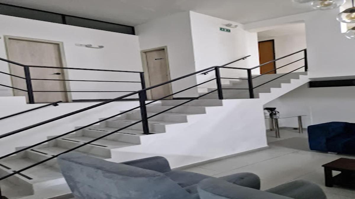 Hotel Colombia Avenida photo 4