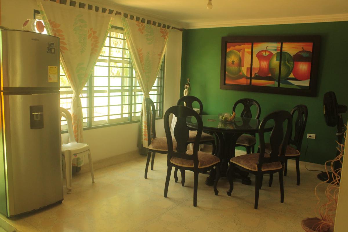 Casa Negrete Hostal Boutique photo 2