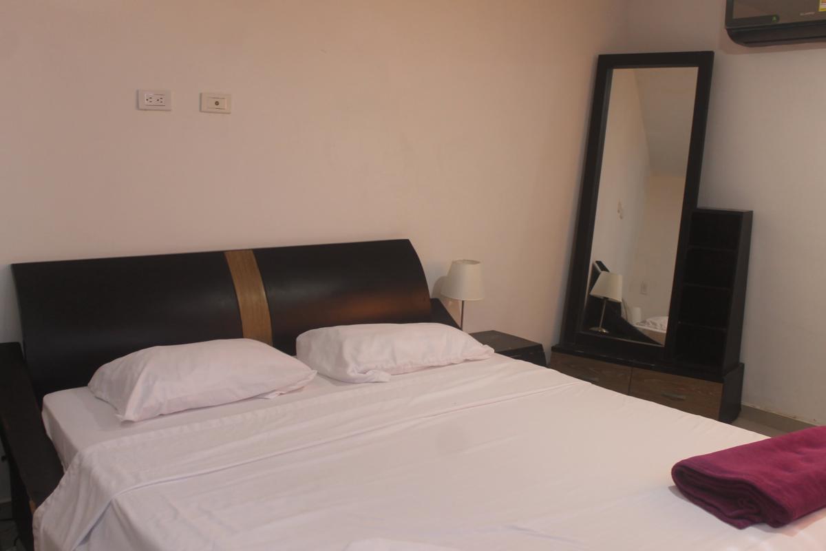 Casa Negrete Hostal Boutique photo 3