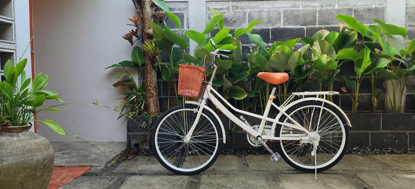 Baan Hinlad Home and Hostel photo 2