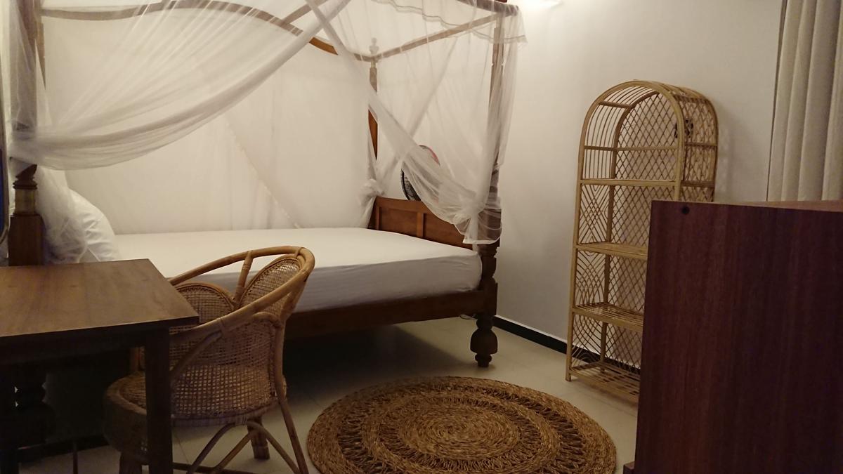 Rocky Bay - Private Room photo 1