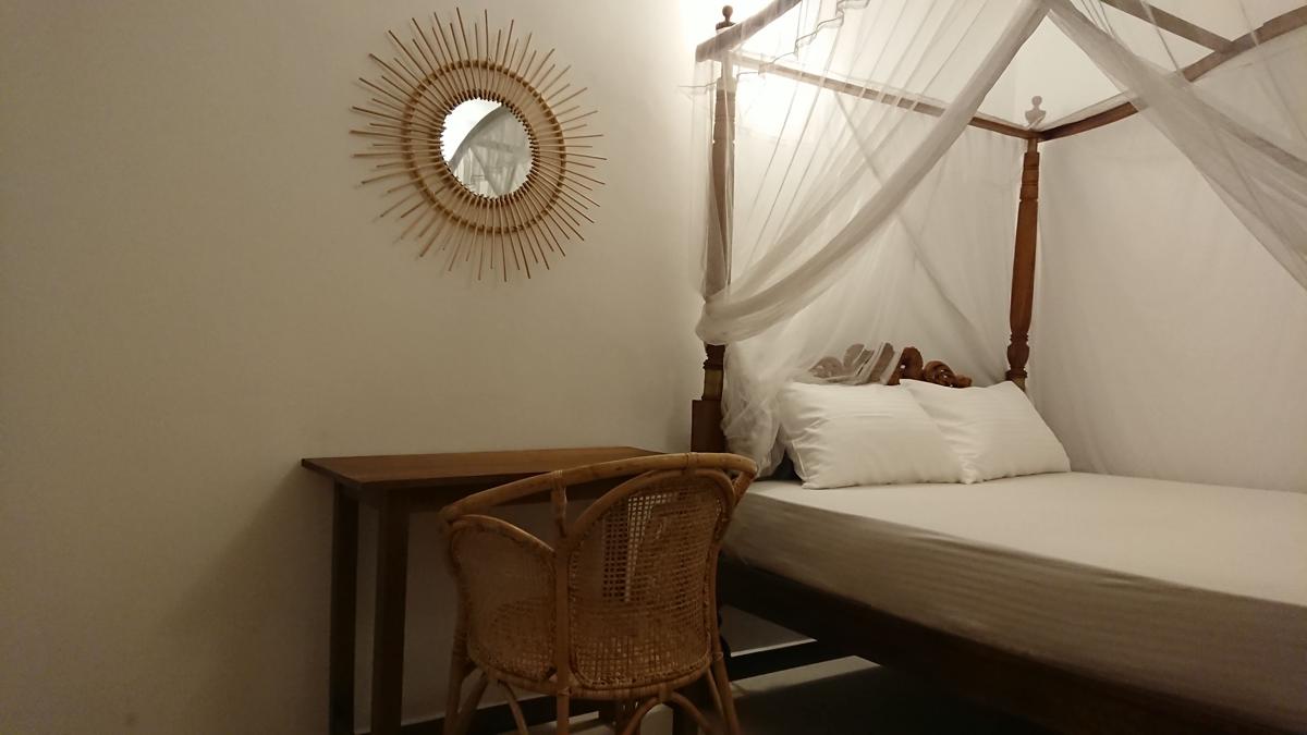 Rocky Bay - Private Room photo 2