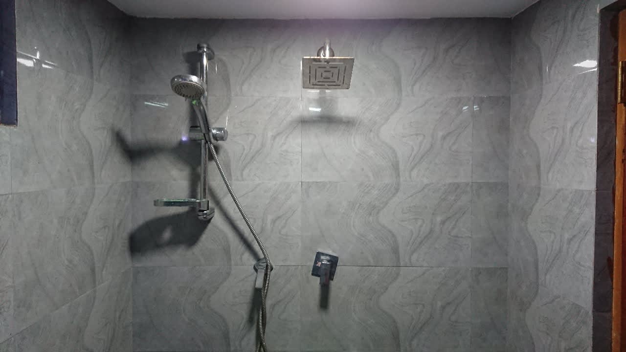 Rocky Bay - Private Room photo 4