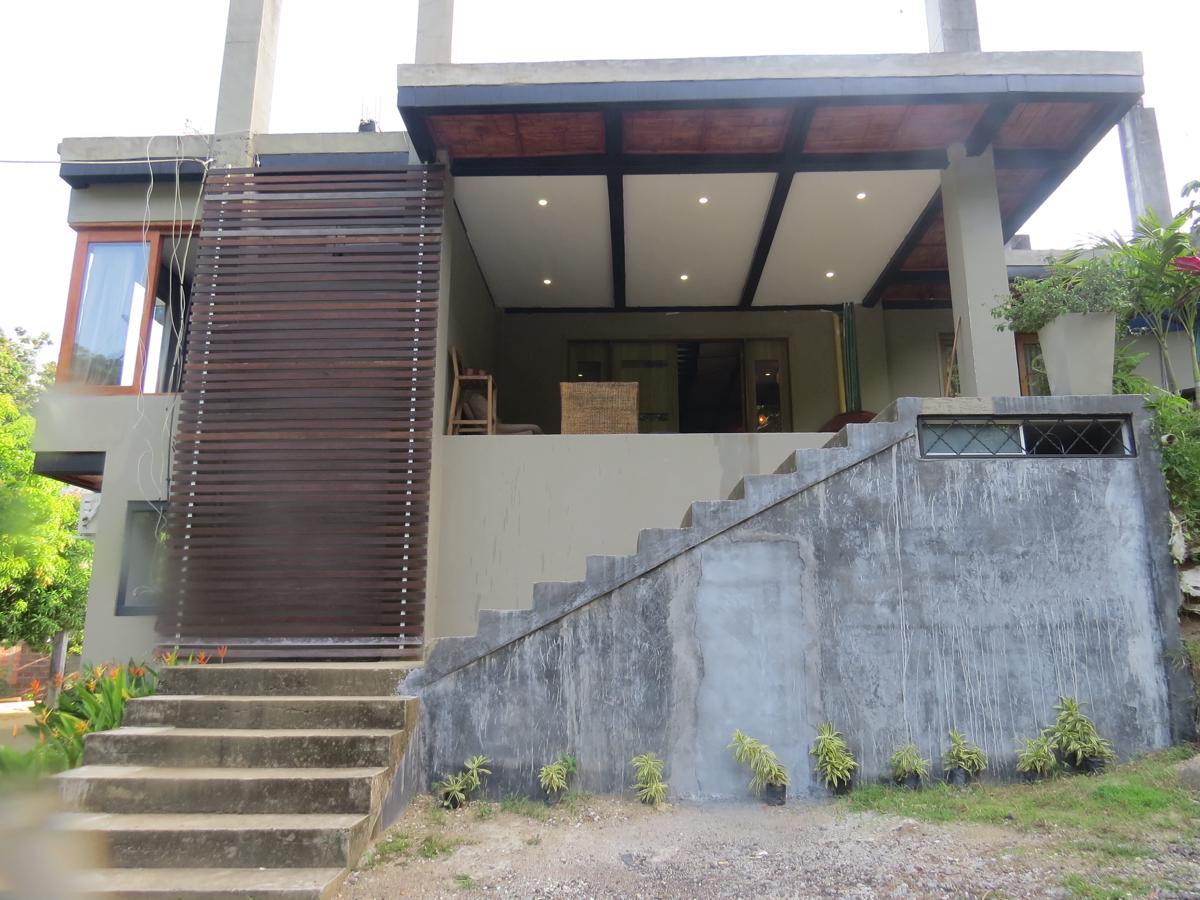 MALYG Hotel Tayrona photo 2