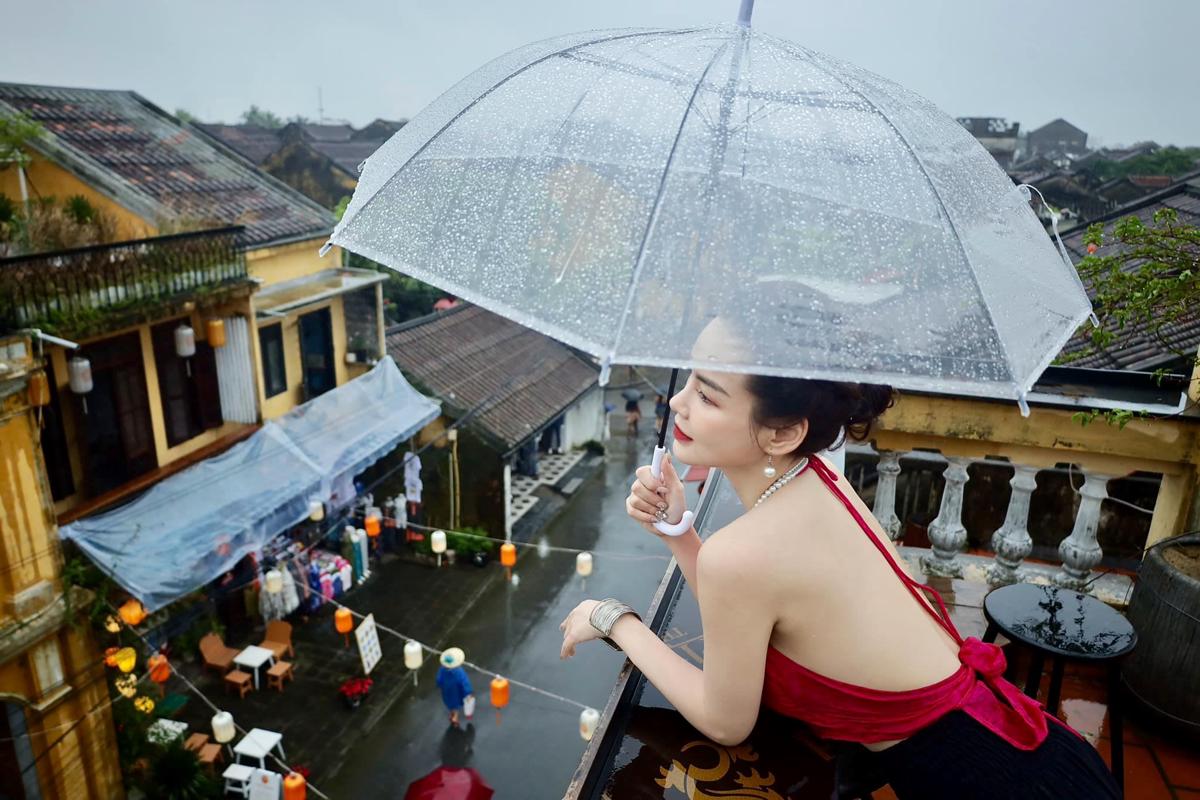 La Gai Homestay photo 2