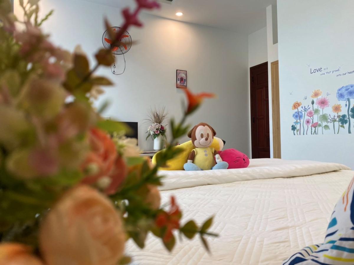 La Gai Homestay photo 4