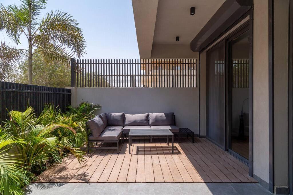Varenna West Golf Extension | New Cairo photo 3