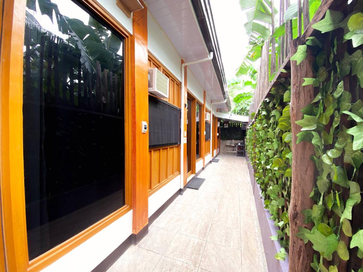 Sudla Siargao Hostel photo 3