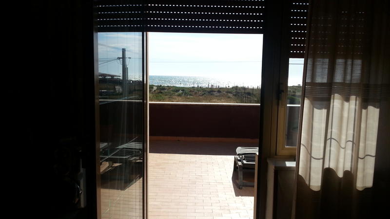 BB Fly and Beach photo 3