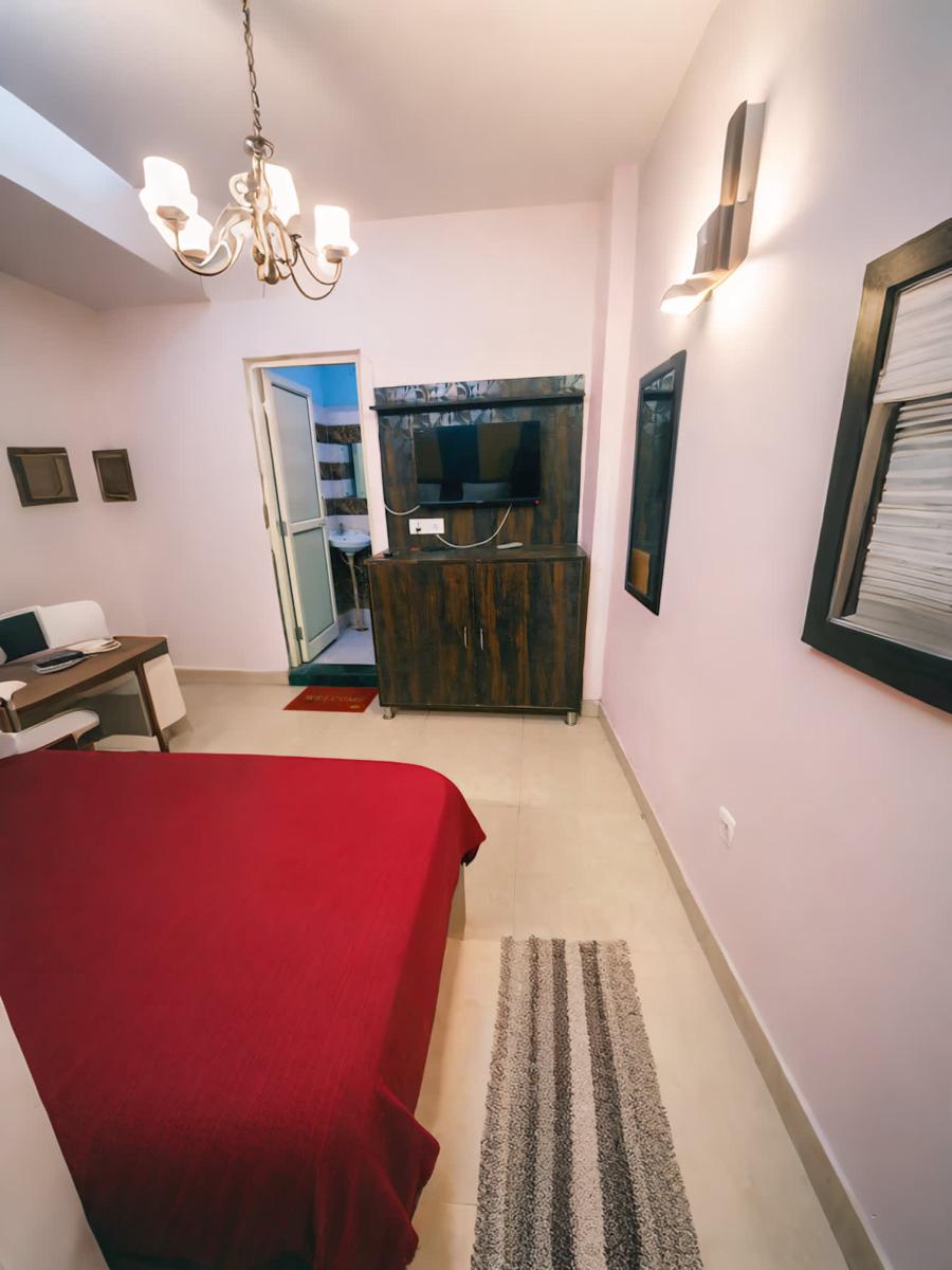 Singh Hotel and Resorts photo 1
