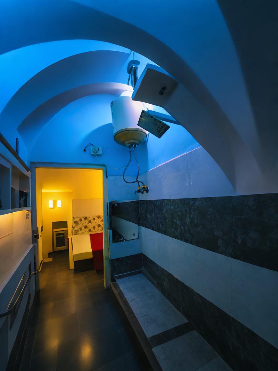 Singh Hotel and Resorts photo 2