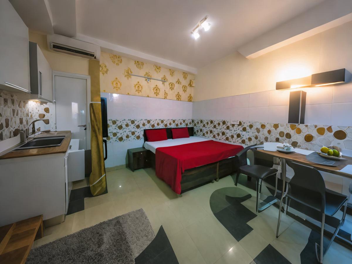 Singh Hotel and Resorts photo 4