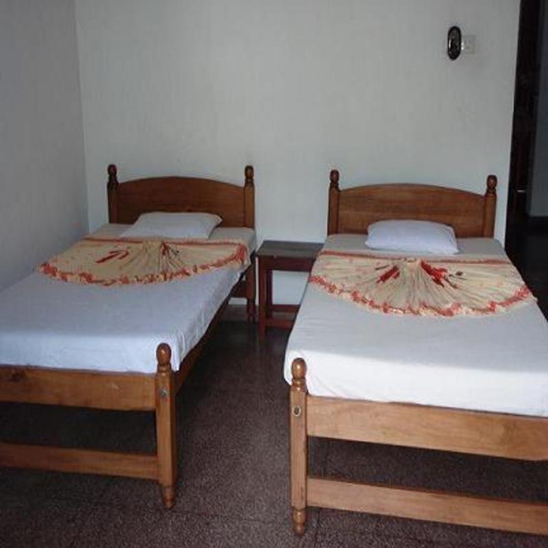 Majestic Tourist Hotel photo 2