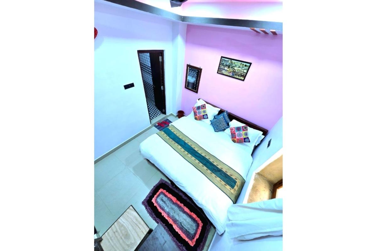 Hotel Neem Haveli photo 3