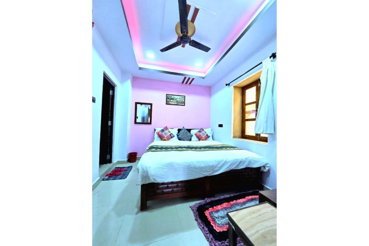 Hotel Neem Haveli photo 4