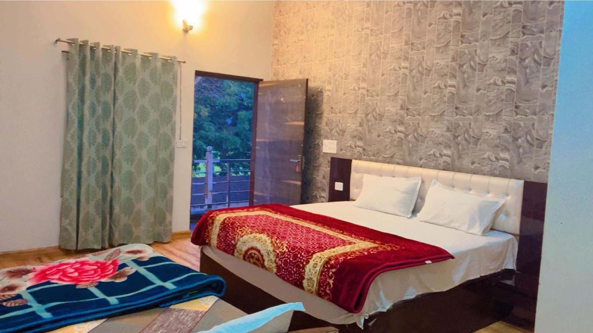 Hotel Murliwala Gopala photo 3